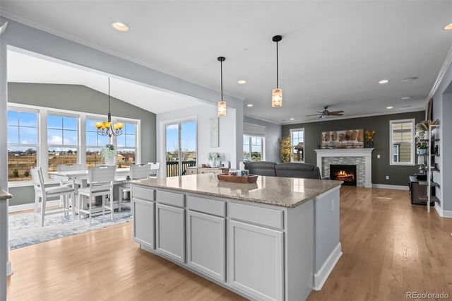 12487 Syracuse Street, Thornton, CO 80602