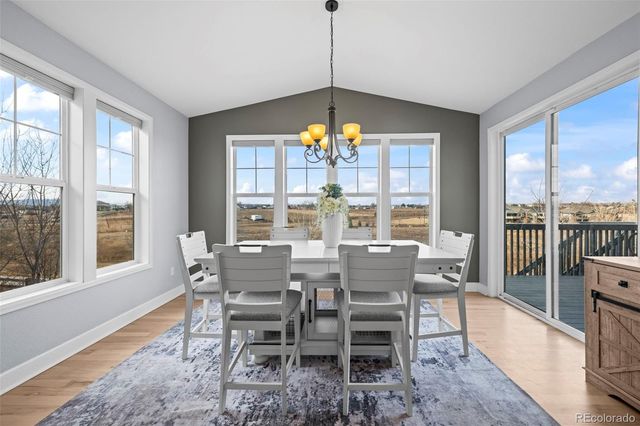 12487 Syracuse Street, Thornton, CO 80602