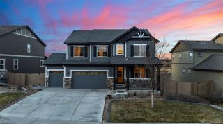 12487 Syracuse Street, Thornton, CO 80602