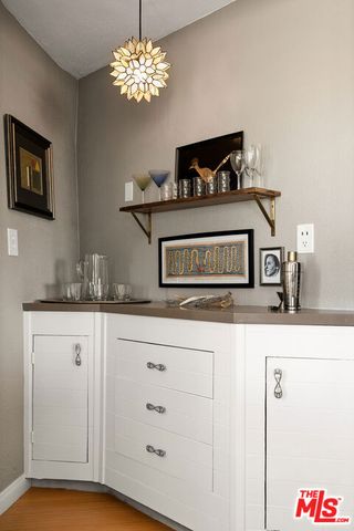 7677 Wilton Road, Joshua Tree, CA 92252