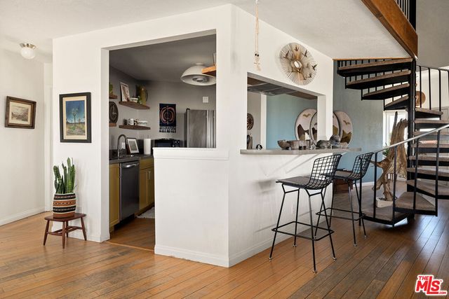 7677 Wilton Road, Joshua Tree, CA 92252