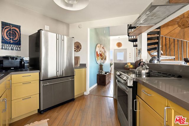 7677 Wilton Road, Joshua Tree, CA 92252