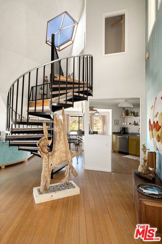 7677 Wilton Road, Joshua Tree, CA 92252