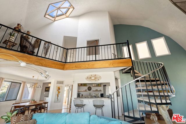 7677 Wilton Road, Joshua Tree, CA 92252