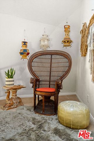 7677 Wilton Road, Joshua Tree, CA 92252