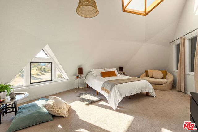 7677 Wilton Road, Joshua Tree, CA 92252