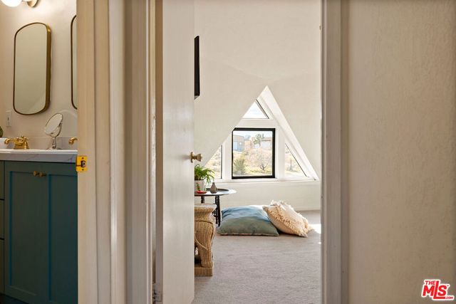 7677 Wilton Road, Joshua Tree, CA 92252