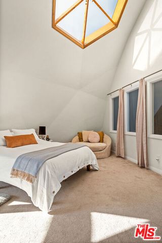 7677 Wilton Road, Joshua Tree, CA 92252