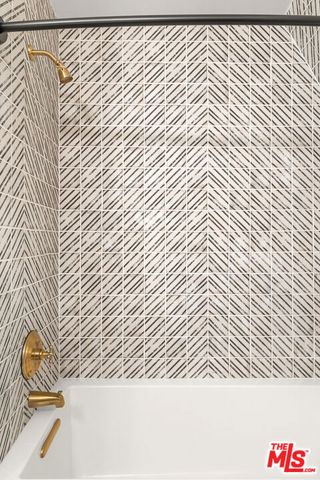 7677 Wilton Road, Joshua Tree, CA 92252