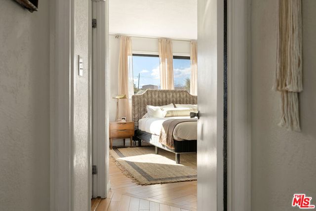 7677 Wilton Road, Joshua Tree, CA 92252