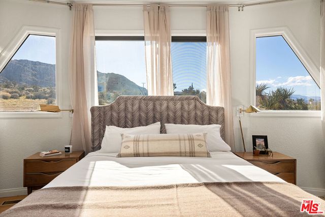 7677 Wilton Road, Joshua Tree, CA 92252