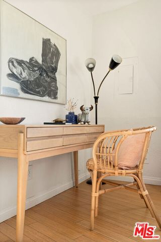 7677 Wilton Road, Joshua Tree, CA 92252