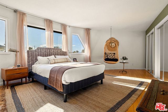 7677 Wilton Road, Joshua Tree, CA 92252