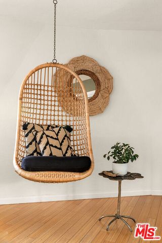 7677 Wilton Road, Joshua Tree, CA 92252