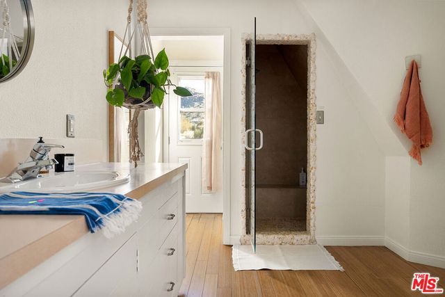 7677 Wilton Road, Joshua Tree, CA 92252