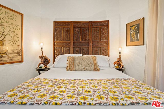 7677 Wilton Road, Joshua Tree, CA 92252