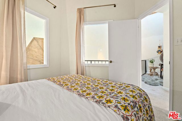 7677 Wilton Road, Joshua Tree, CA 92252