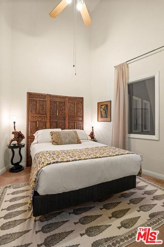 7677 Wilton Road, Joshua Tree, CA 92252