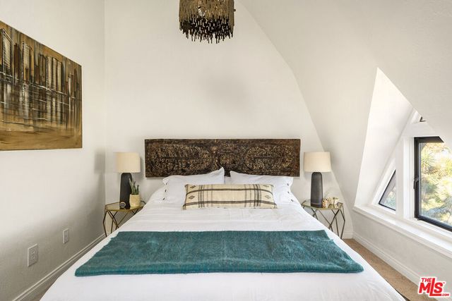 7677 Wilton Road, Joshua Tree, CA 92252