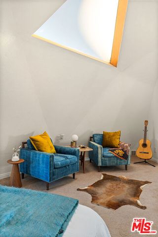 7677 Wilton Road, Joshua Tree, CA 92252