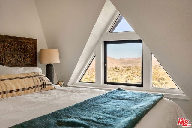 7677 Wilton Road, Joshua Tree, CA 92252