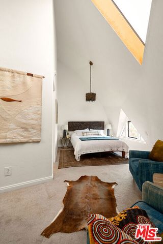 7677 Wilton Road, Joshua Tree, CA 92252