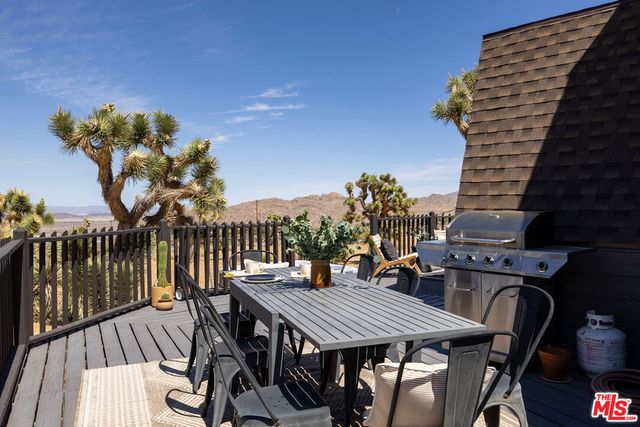 7677 Wilton Road, Joshua Tree, CA 92252