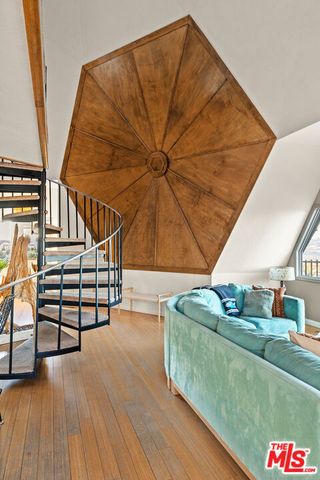 7677 Wilton Road, Joshua Tree, CA 92252