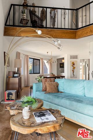 7677 Wilton Road, Joshua Tree, CA 92252