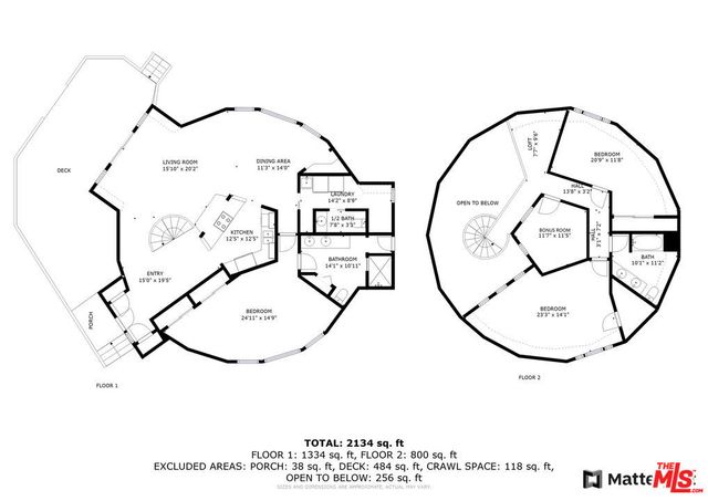 7677 Wilton Road, Joshua Tree, CA 92252