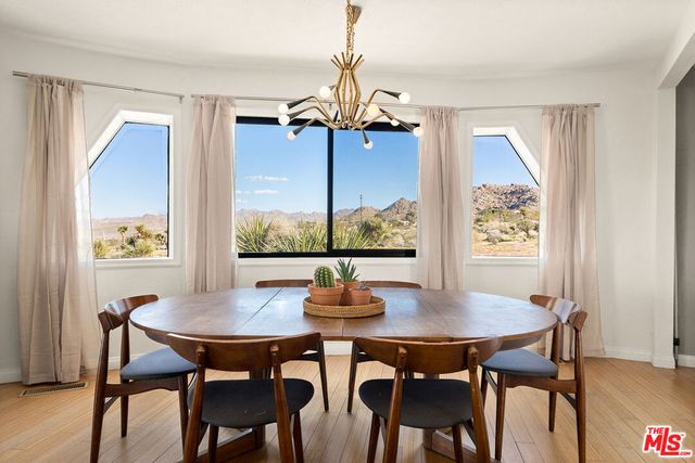 7677 Wilton Road, Joshua Tree, CA 92252