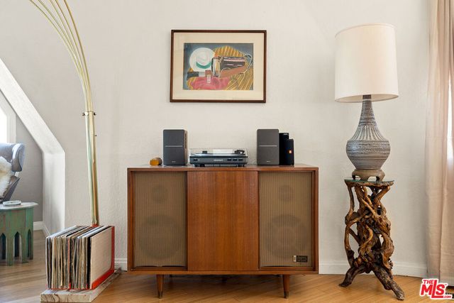 7677 Wilton Road, Joshua Tree, CA 92252