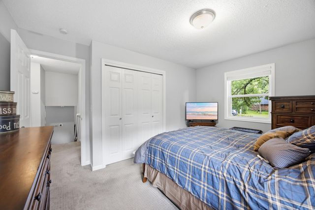 18828 146th Street NW, Elk River, MN 55330