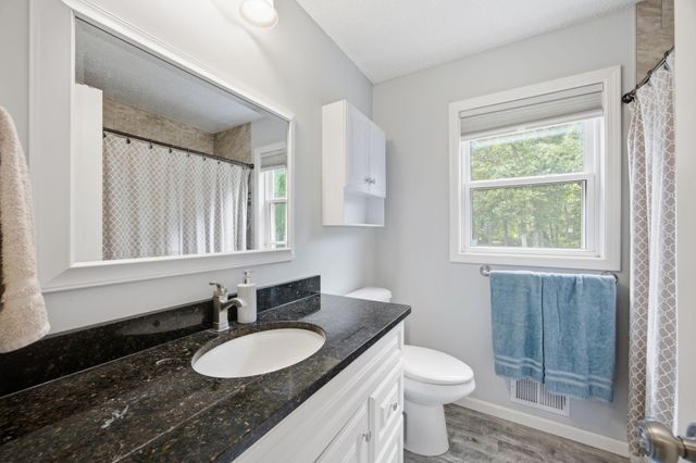 18828 146th Street NW, Elk River, MN 55330