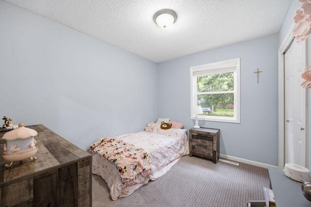 18828 146th Street NW, Elk River, MN 55330