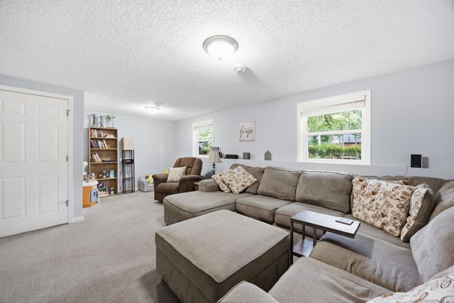 18828 146th Street NW, Elk River, MN 55330