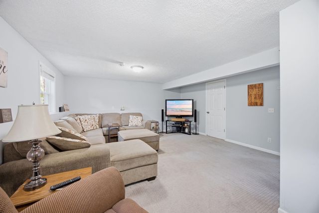 18828 146th Street NW, Elk River, MN 55330