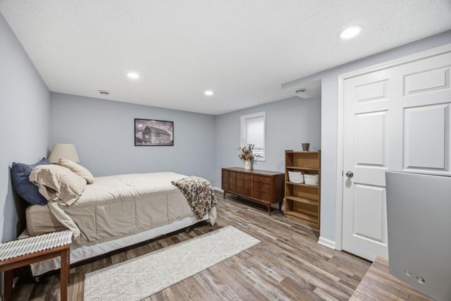 18828 146th Street NW, Elk River, MN 55330