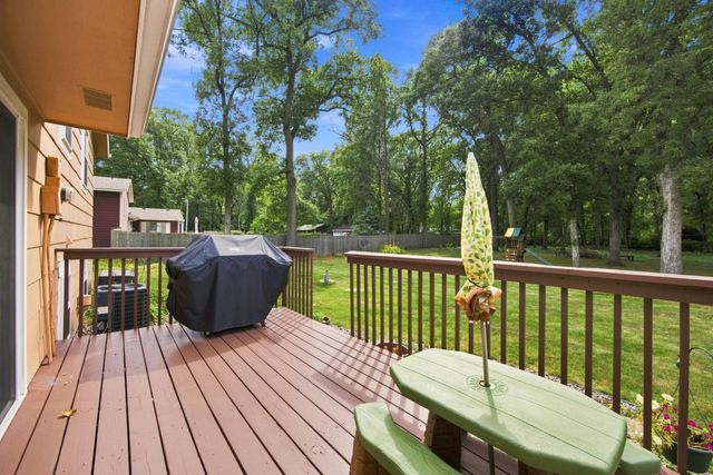 18828 146th Street NW, Elk River, MN 55330