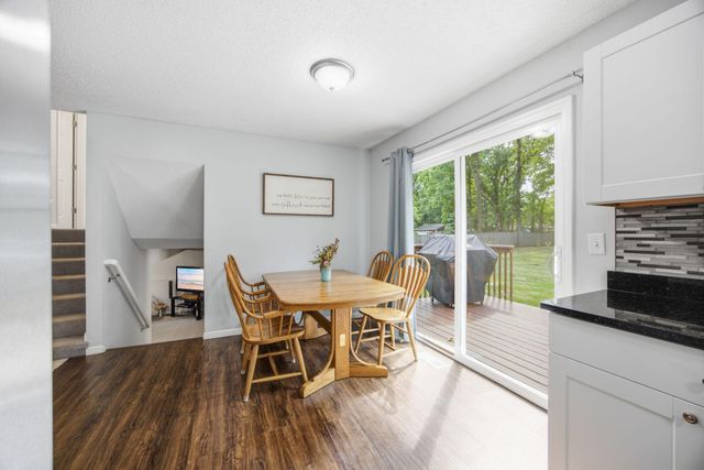 18828 146th Street NW, Elk River, MN 55330