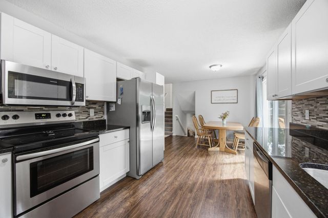 18828 146th Street NW, Elk River, MN 55330