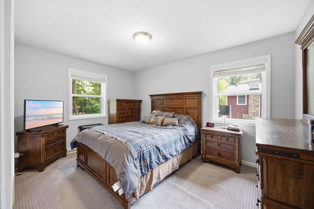18828 146th Street NW, Elk River, MN 55330