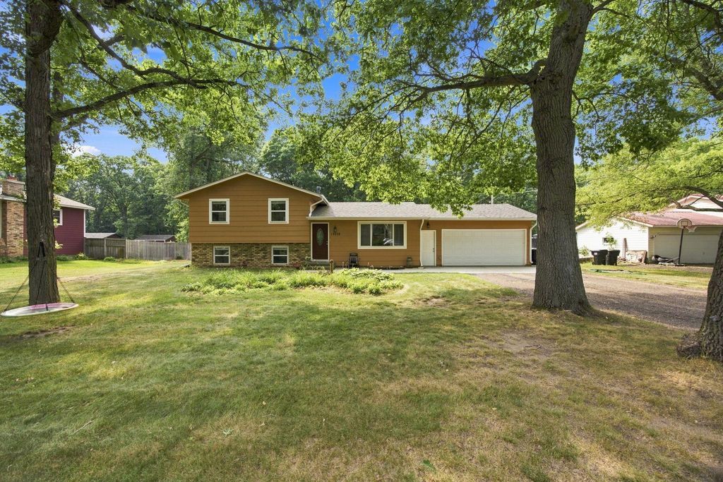 18828 146th Street NW, Elk River, MN 55330 — photo 2