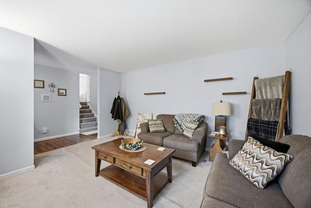 18828 146th Street NW, Elk River, MN 55330 — photo 4