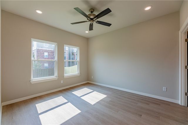 1601 SW Poigai Way 1, Bentonville, AR 72713