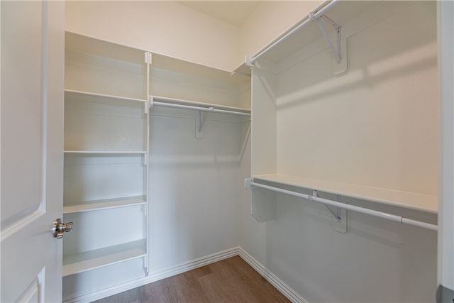 1601 SW Poigai Way 1, Bentonville, AR 72713