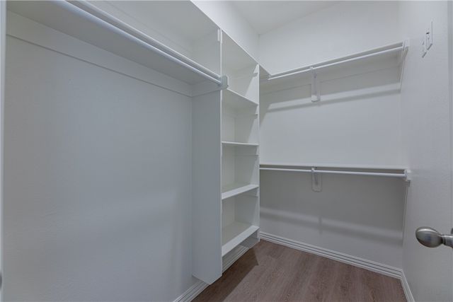 1601 SW Poigai Way 1, Bentonville, AR 72713