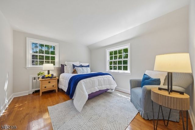 10 Delwick Ln, Millburn Twp., NJ 07078