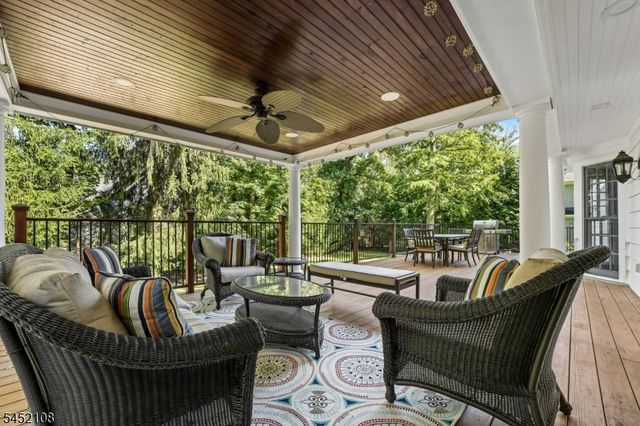 10 Delwick Ln, Millburn Twp., NJ 07078