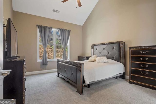 108 Madison Court, Jasper, GA 30143